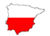 SAGARMIÑA ERAIKETAK - Polski
